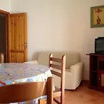Eolcalandra Per Vacanza
