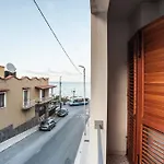Eolcalandra Per Vacanza Canneto (Lipari)